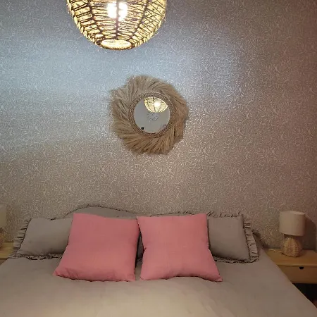 Rantamaininki * Kalajoki